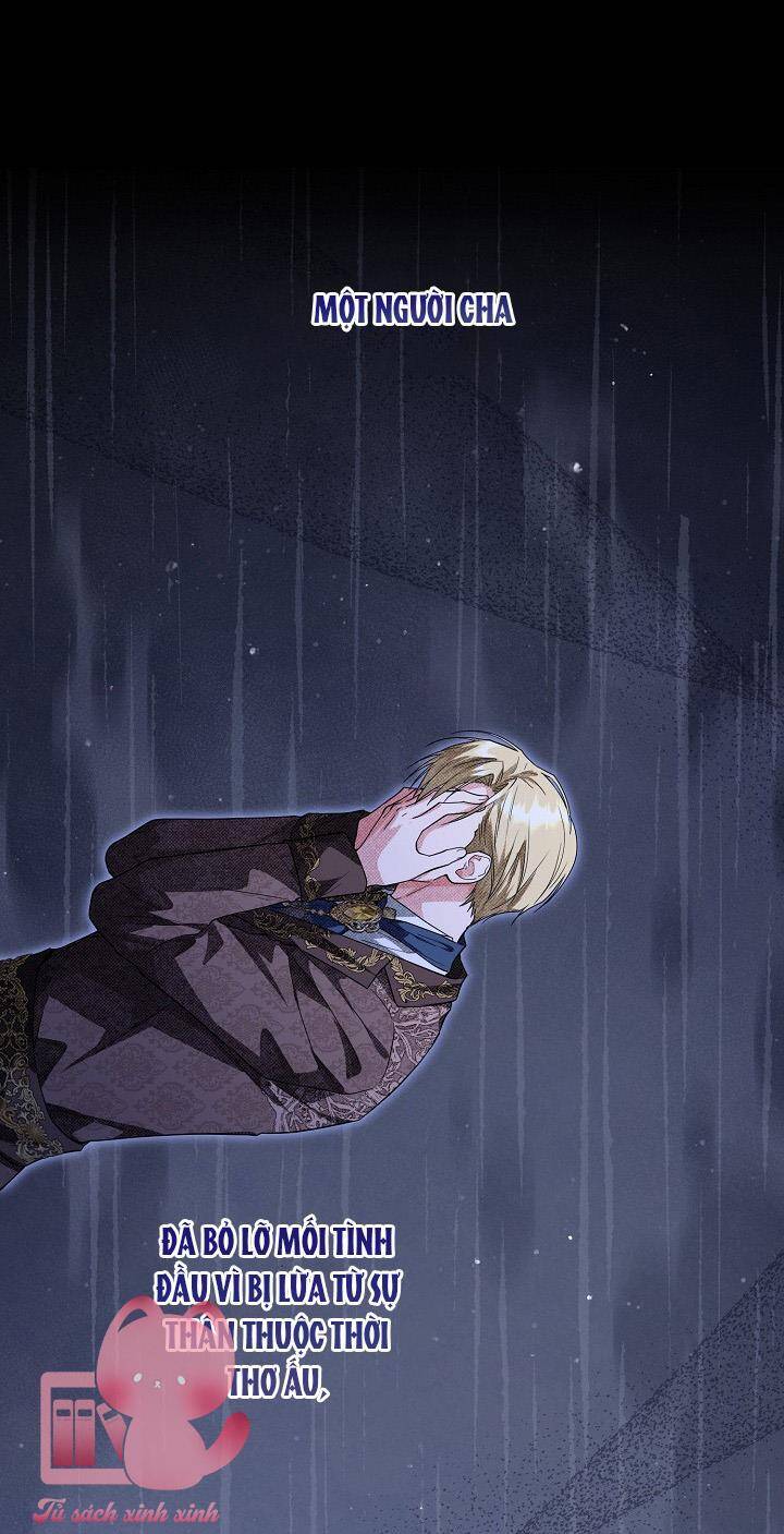 Hoàng Nữ Cosplay Nonfan - Chapter 19 - Page 19