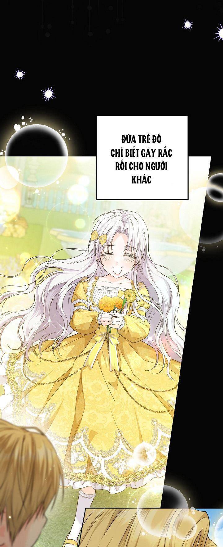 Hoàng Nữ Cosplay Nonfan - Chapter 19 - Page 22