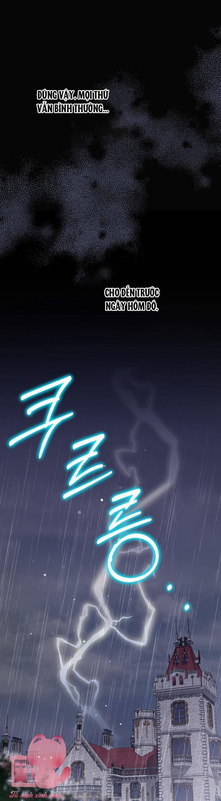 Hoàng Nữ Cosplay Nonfan - Chapter 19 - Page 24