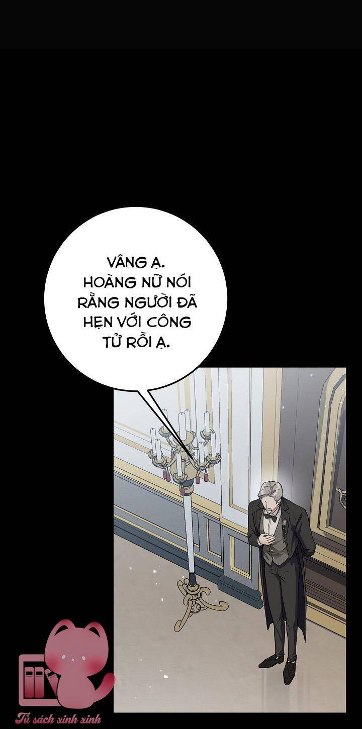 Hoàng Nữ Cosplay Nonfan - Chapter 19 - Page 26