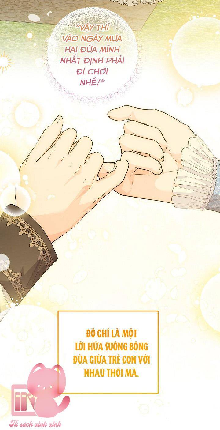 Hoàng Nữ Cosplay Nonfan - Chapter 19 - Page 28