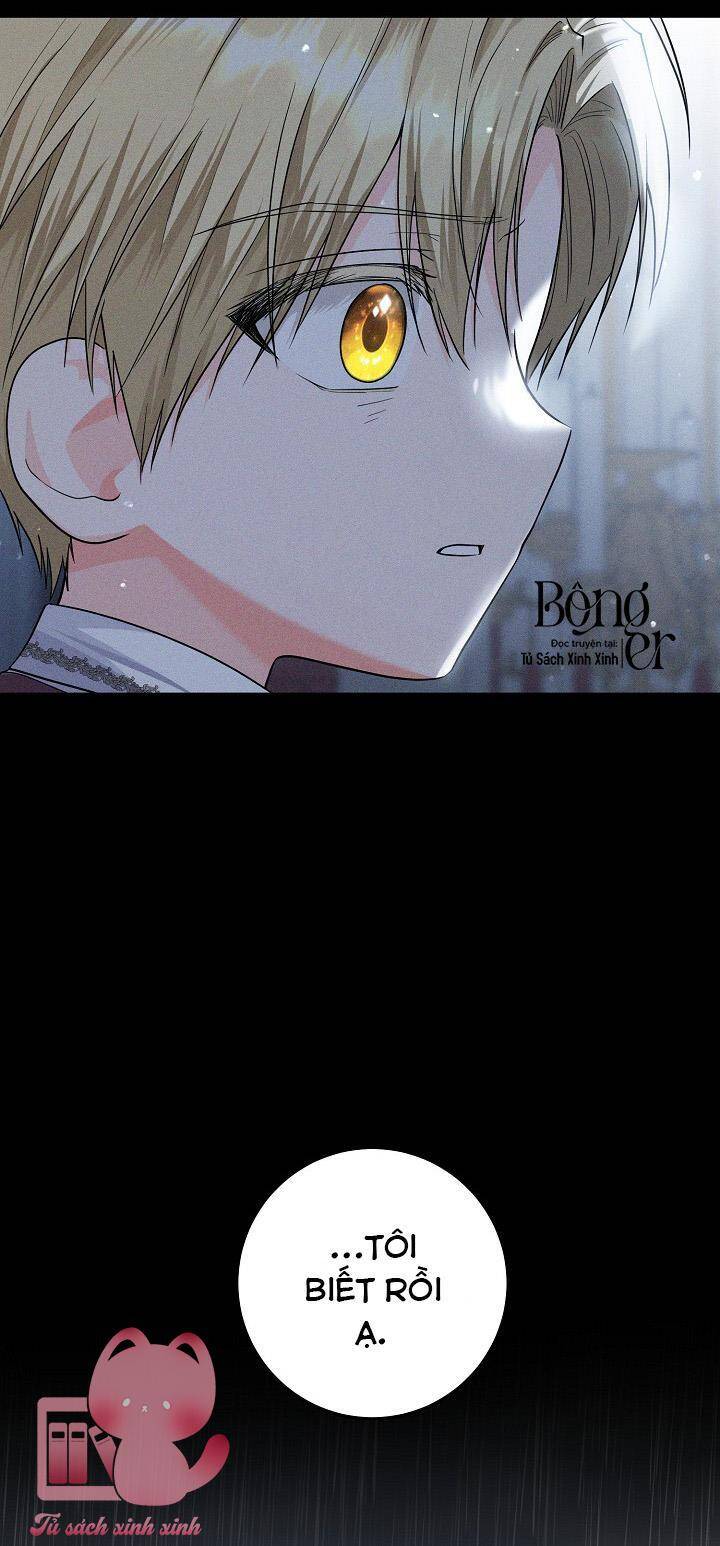 Hoàng Nữ Cosplay Nonfan - Chapter 19 - Page 32