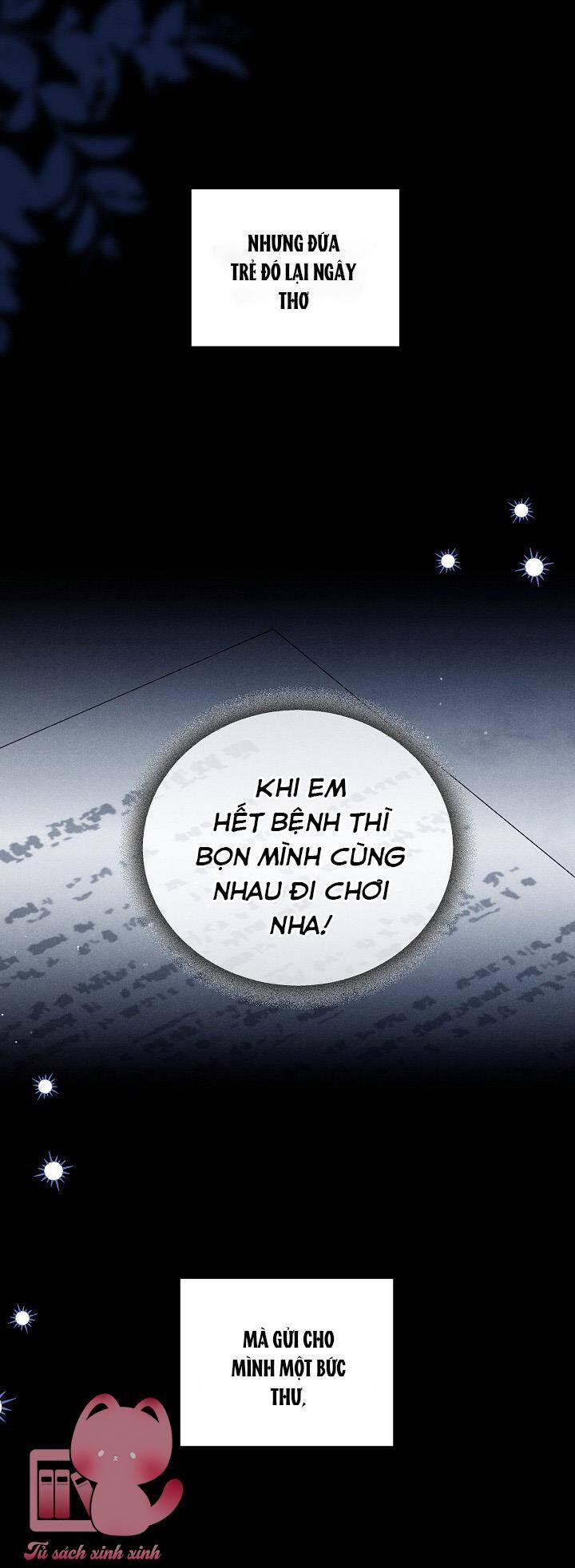 Hoàng Nữ Cosplay Nonfan - Chapter 19 - Page 43