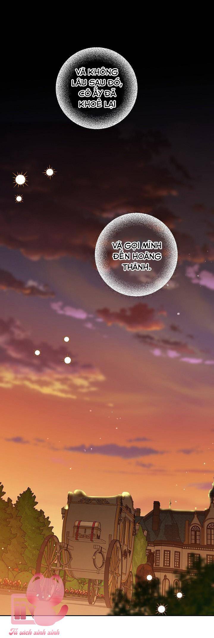 Hoàng Nữ Cosplay Nonfan - Chapter 19 - Page 44