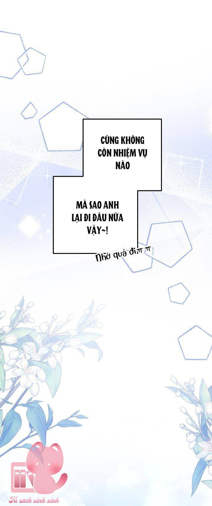 Hoàng Nữ Cosplay Nonfan - Chapter 19 - Page 56