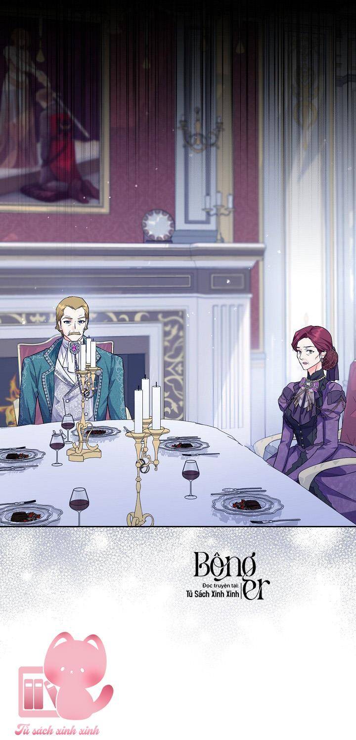 Hoàng Nữ Cosplay Nonfan - Chapter 19 - Page 62