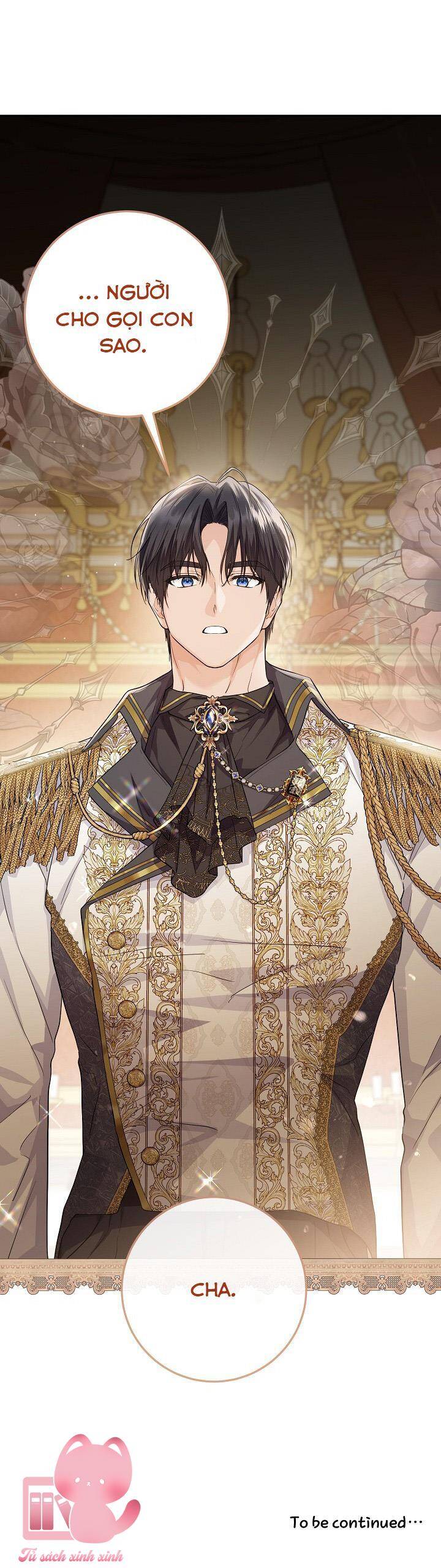 Hoàng Nữ Cosplay Nonfan - Chapter 19 - Page 65