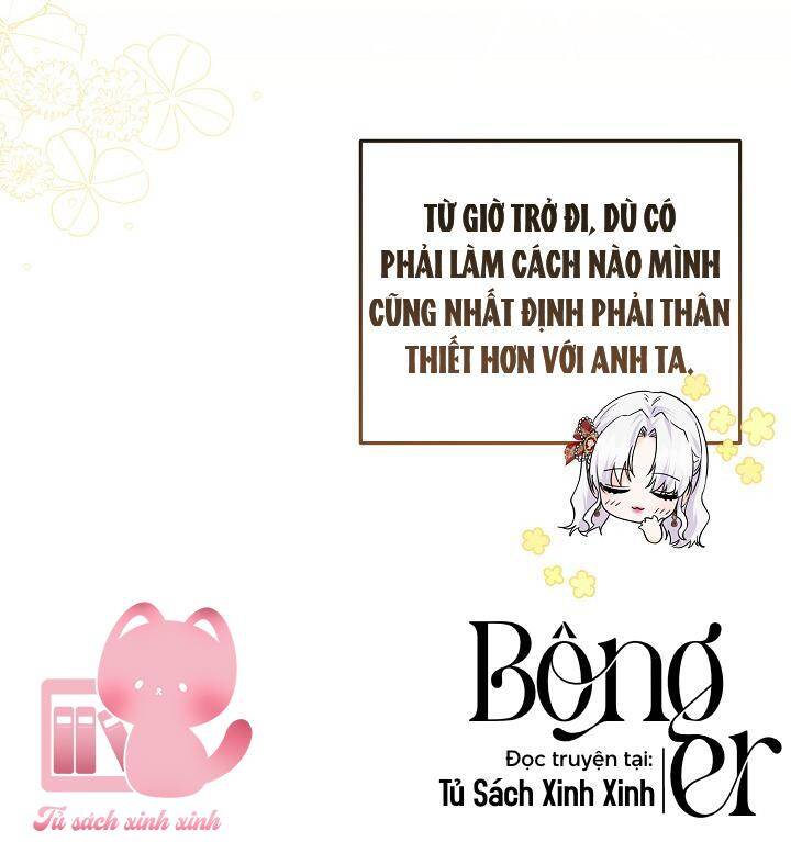 Hoàng Nữ Cosplay Nonfan - Chapter 2 - Page 12