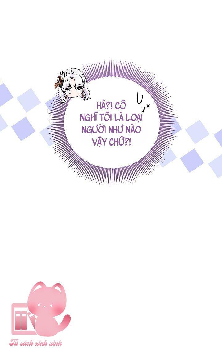 Hoàng Nữ Cosplay Nonfan - Chapter 2 - Page 15