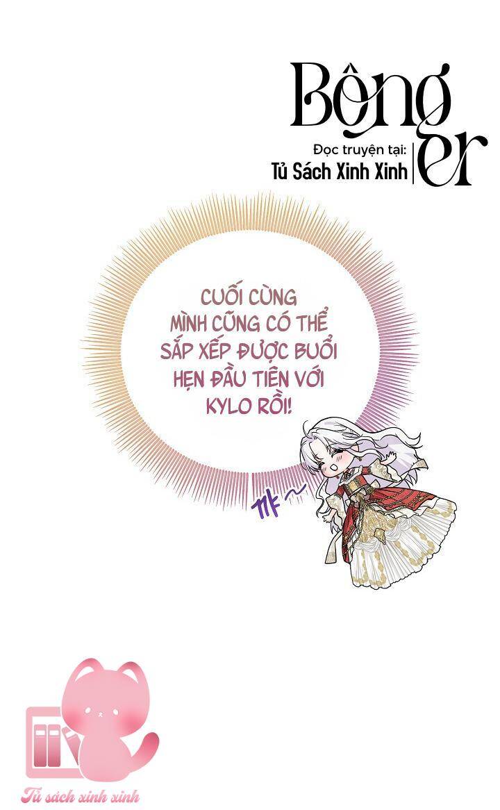 Hoàng Nữ Cosplay Nonfan - Chapter 2 - Page 17