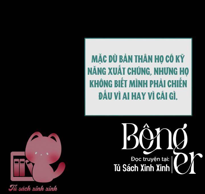 Hoàng Nữ Cosplay Nonfan - Chapter 2 - Page 24