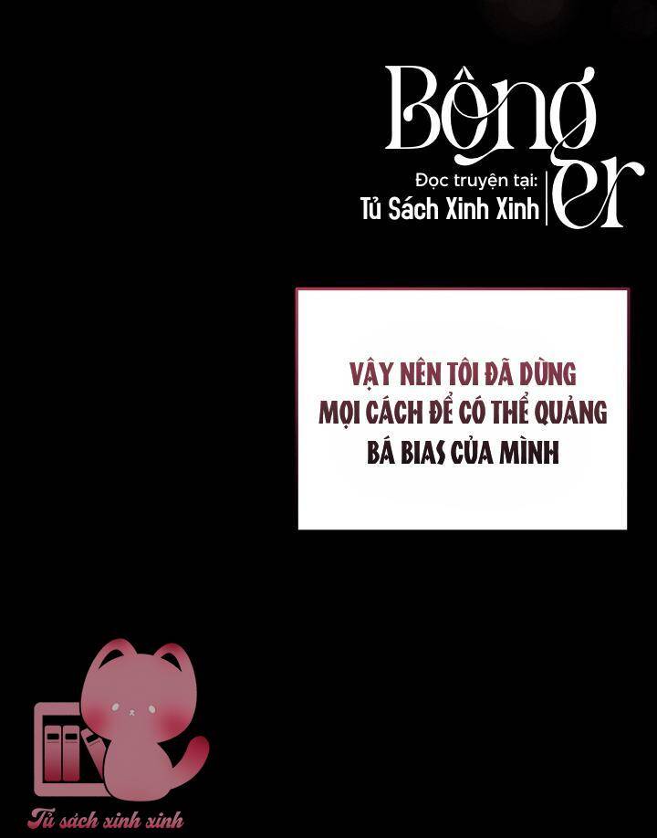 Hoàng Nữ Cosplay Nonfan - Chapter 2 - Page 29