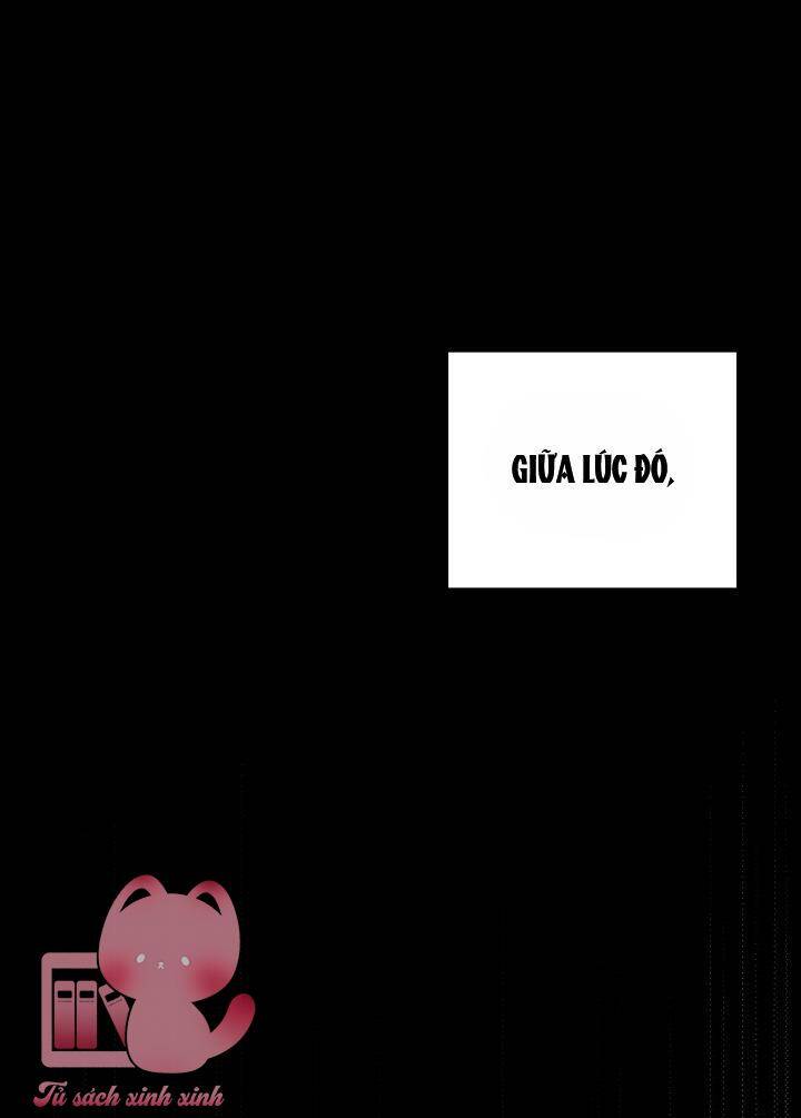 Hoàng Nữ Cosplay Nonfan - Chapter 2 - Page 31