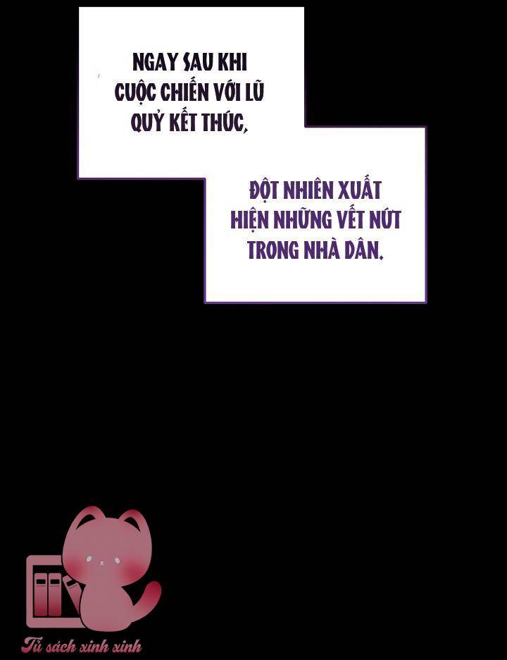 Hoàng Nữ Cosplay Nonfan - Chapter 2 - Page 35