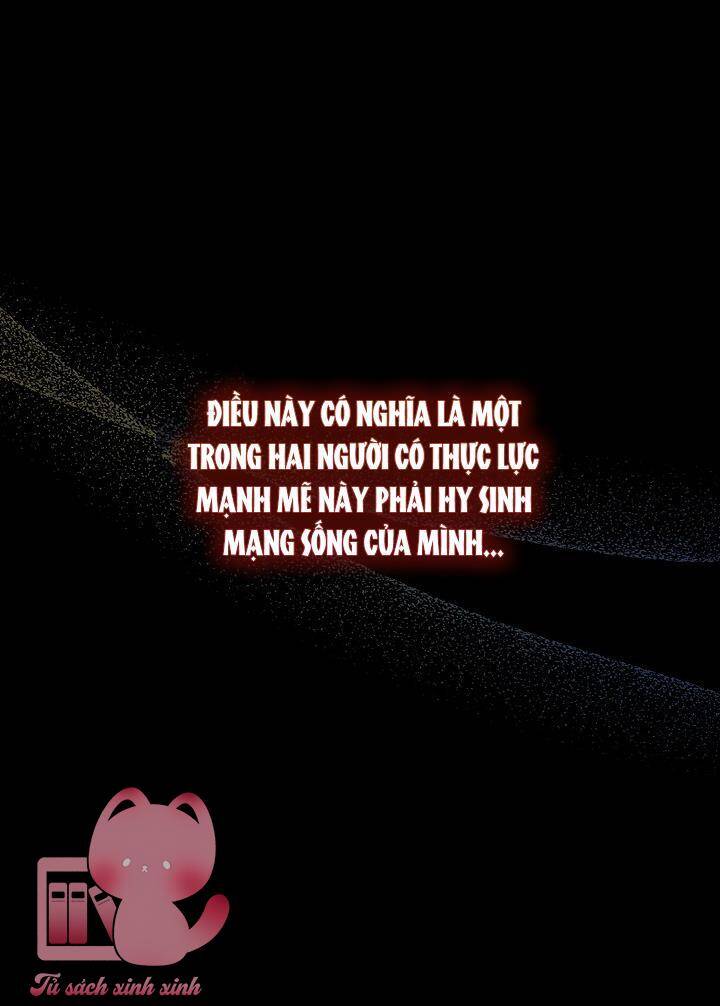 Hoàng Nữ Cosplay Nonfan - Chapter 2 - Page 40