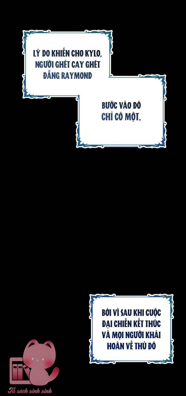 Hoàng Nữ Cosplay Nonfan - Chapter 2 - Page 43