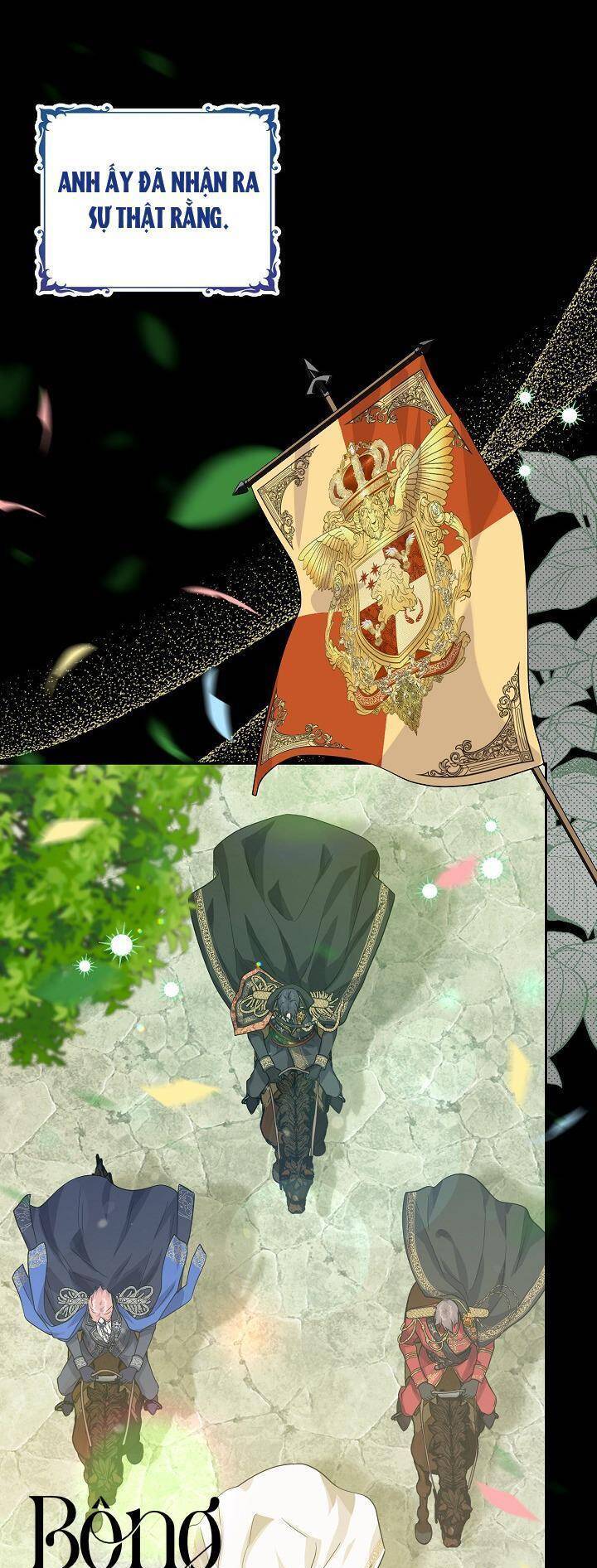 Hoàng Nữ Cosplay Nonfan - Chapter 2 - Page 44