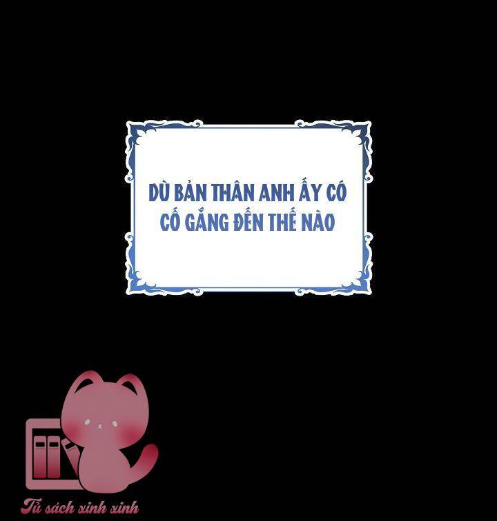 Hoàng Nữ Cosplay Nonfan - Chapter 2 - Page 48