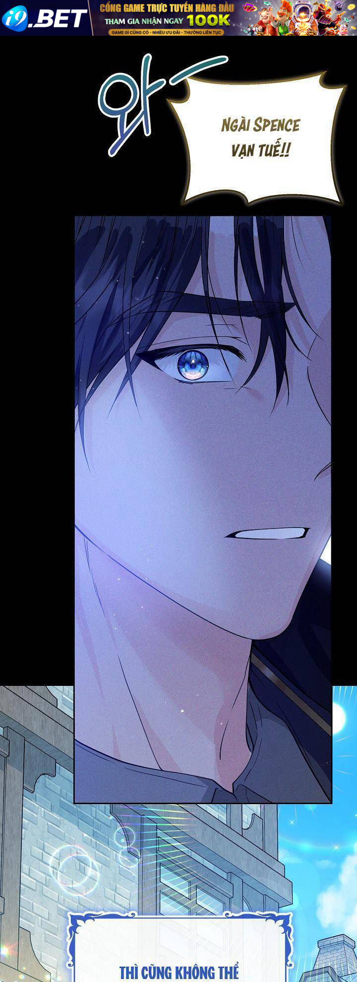 Hoàng Nữ Cosplay Nonfan - Chapter 2 - Page 49