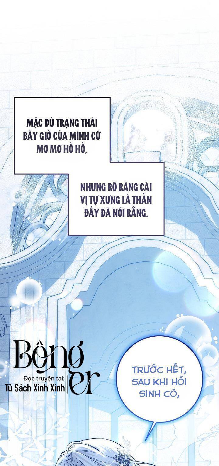 Hoàng Nữ Cosplay Nonfan - Chapter 2 - Page 5
