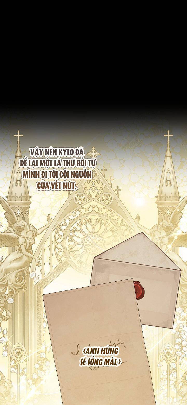 Hoàng Nữ Cosplay Nonfan - Chapter 2 - Page 51