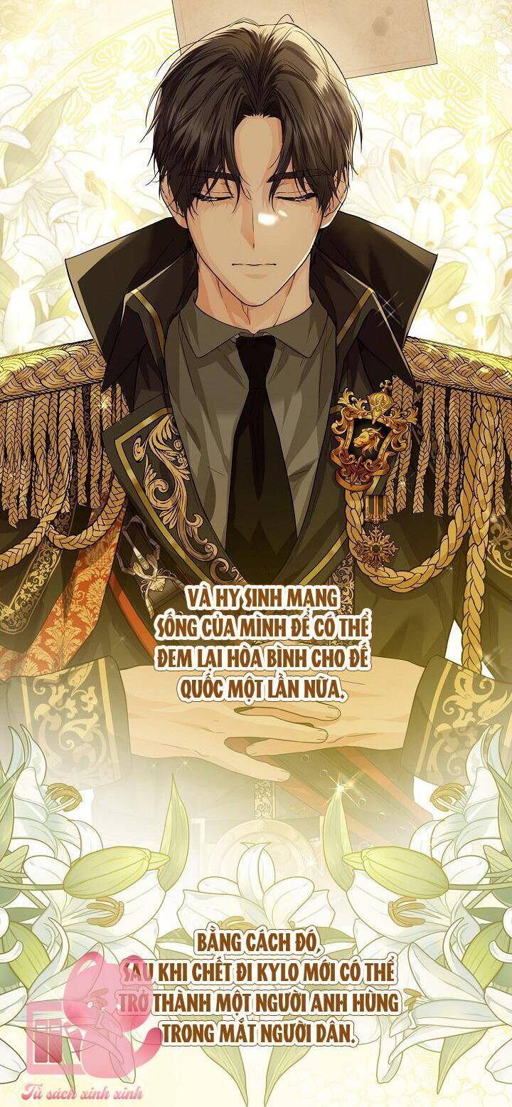 Hoàng Nữ Cosplay Nonfan - Chapter 2 - Page 52