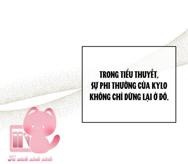 Hoàng Nữ Cosplay Nonfan - Chapter 2 - Page 54