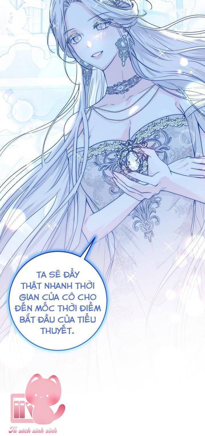 Hoàng Nữ Cosplay Nonfan - Chapter 2 - Page 6