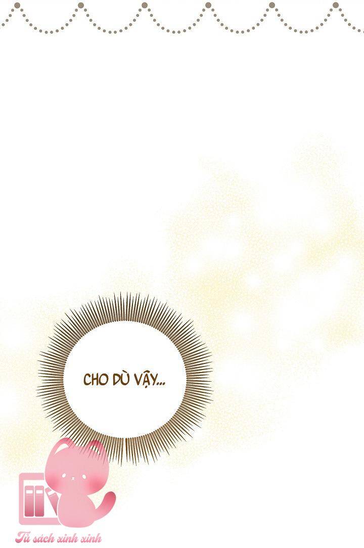 Hoàng Nữ Cosplay Nonfan - Chapter 2 - Page 60