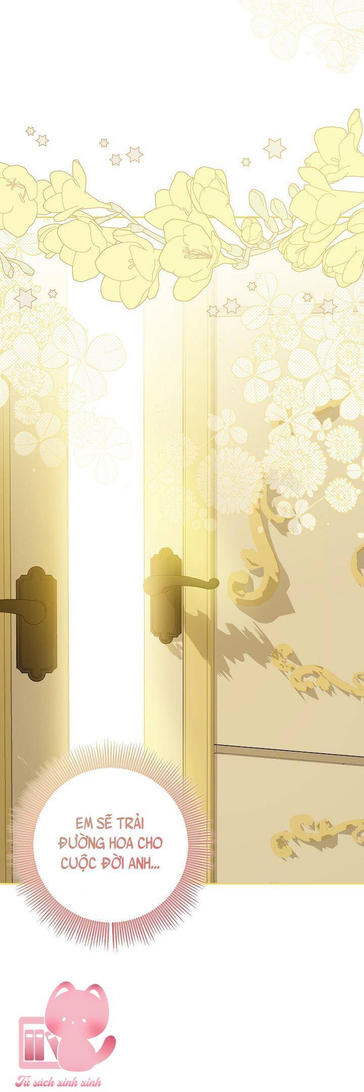 Hoàng Nữ Cosplay Nonfan - Chapter 2 - Page 64