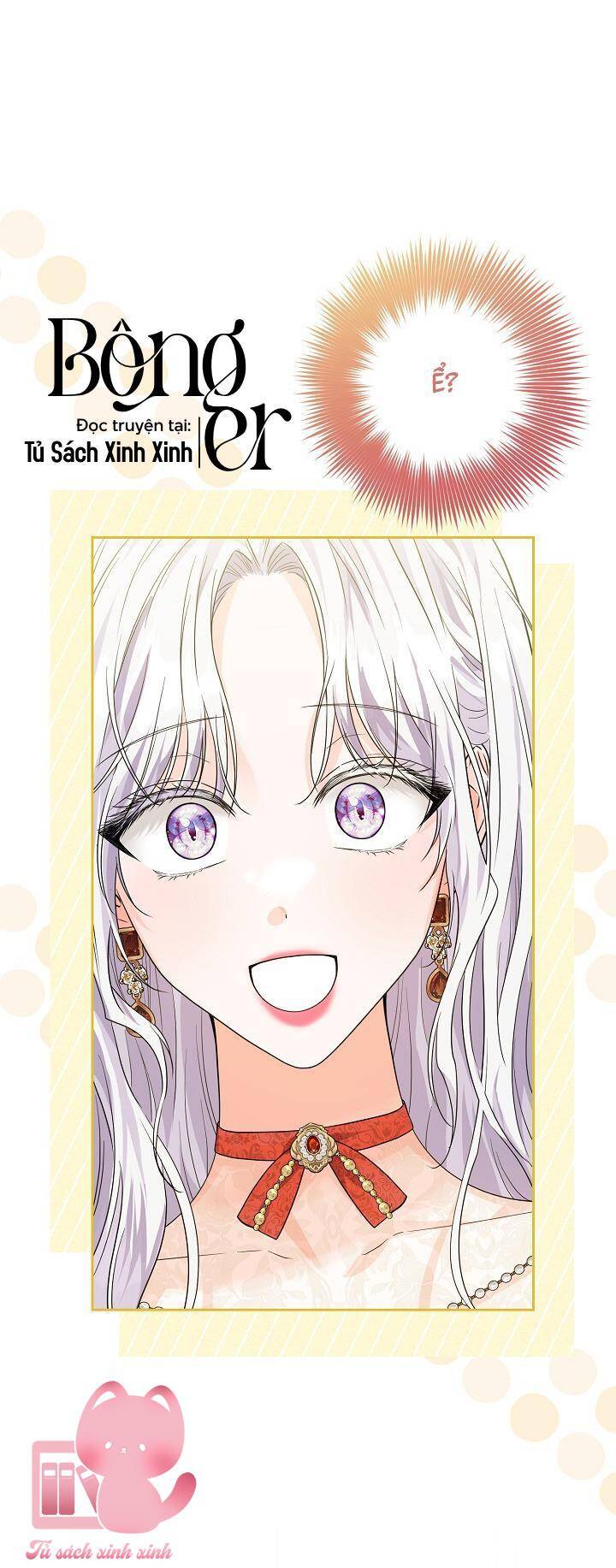 Hoàng Nữ Cosplay Nonfan - Chapter 2 - Page 65