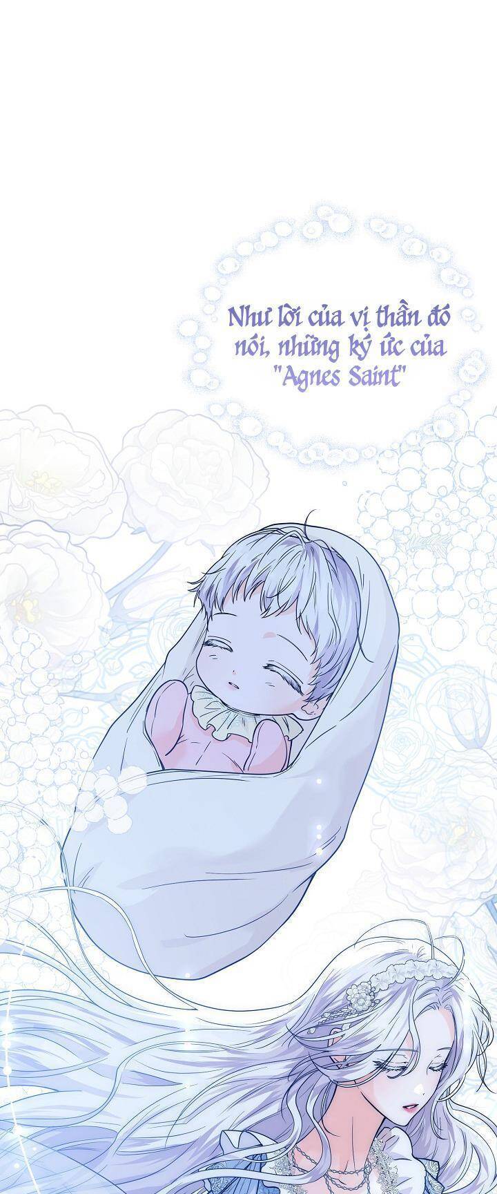 Hoàng Nữ Cosplay Nonfan - Chapter 2 - Page 7