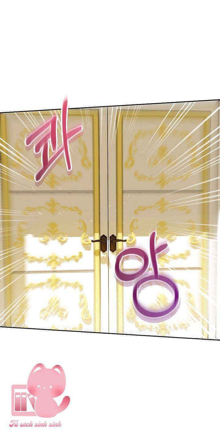 Hoàng Nữ Cosplay Nonfan - Chapter 2 - Page 72