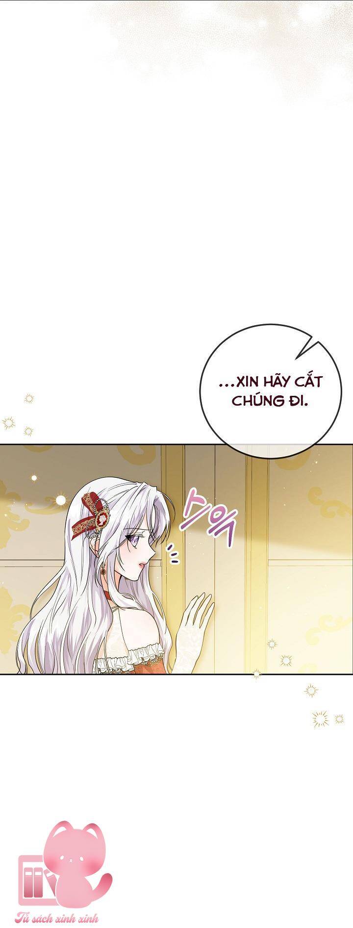 Hoàng Nữ Cosplay Nonfan - Chapter 2 - Page 74