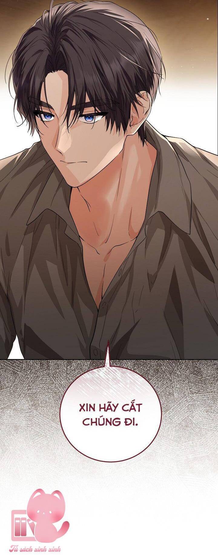 Hoàng Nữ Cosplay Nonfan - Chapter 2 - Page 76