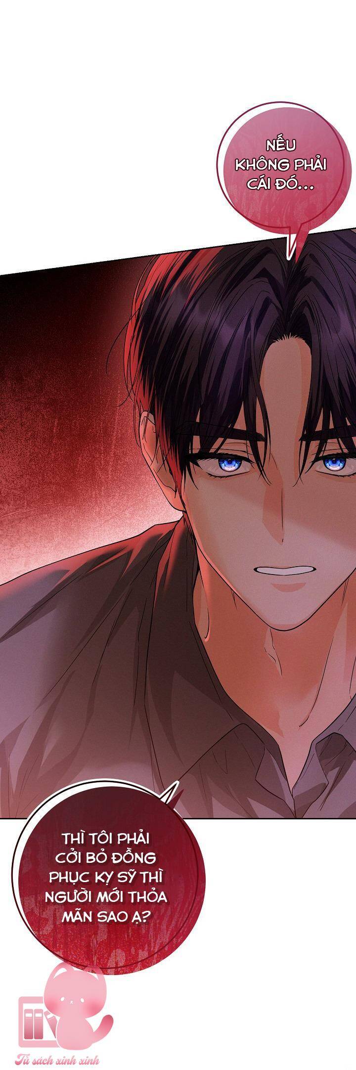 Hoàng Nữ Cosplay Nonfan - Chapter 2 - Page 79