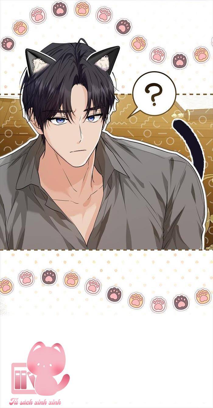 Hoàng Nữ Cosplay Nonfan - Chapter 3 - Page 13