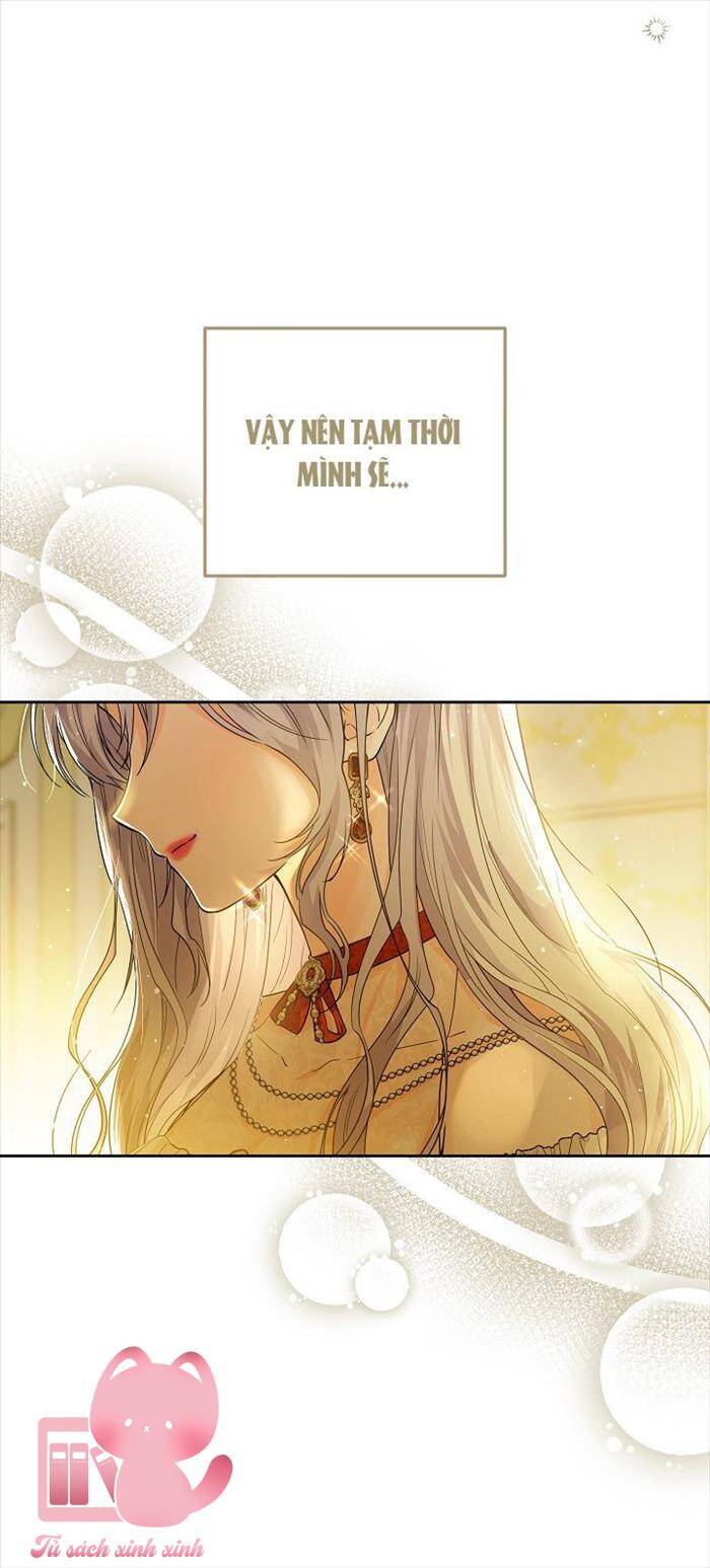 Hoàng Nữ Cosplay Nonfan - Chapter 3 - Page 15