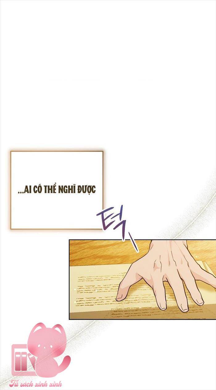 Hoàng Nữ Cosplay Nonfan - Chapter 3 - Page 24