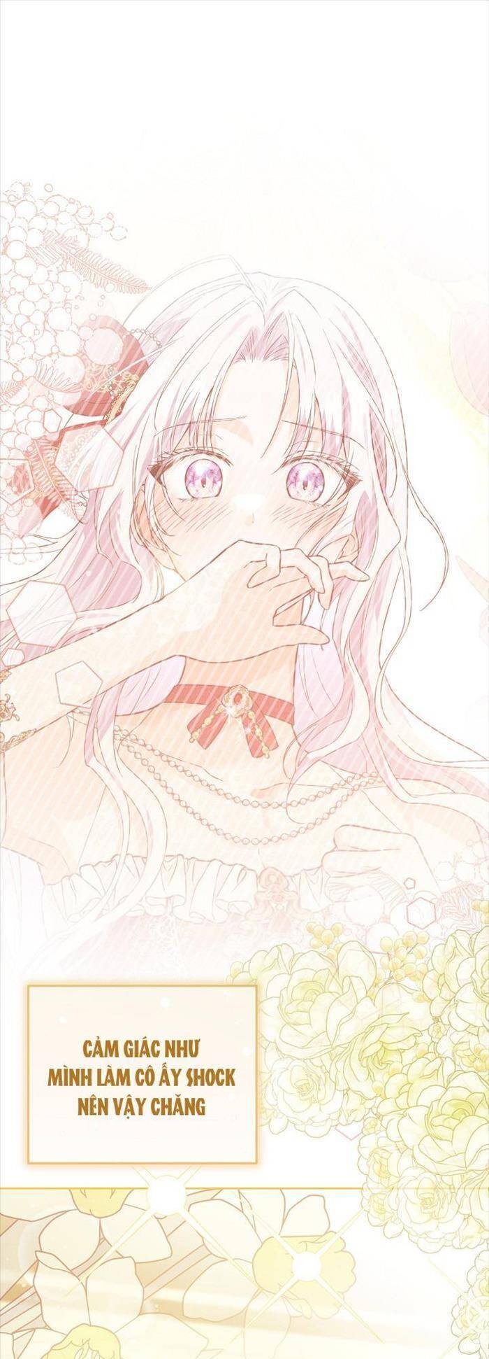 Hoàng Nữ Cosplay Nonfan - Chapter 3 - Page 27