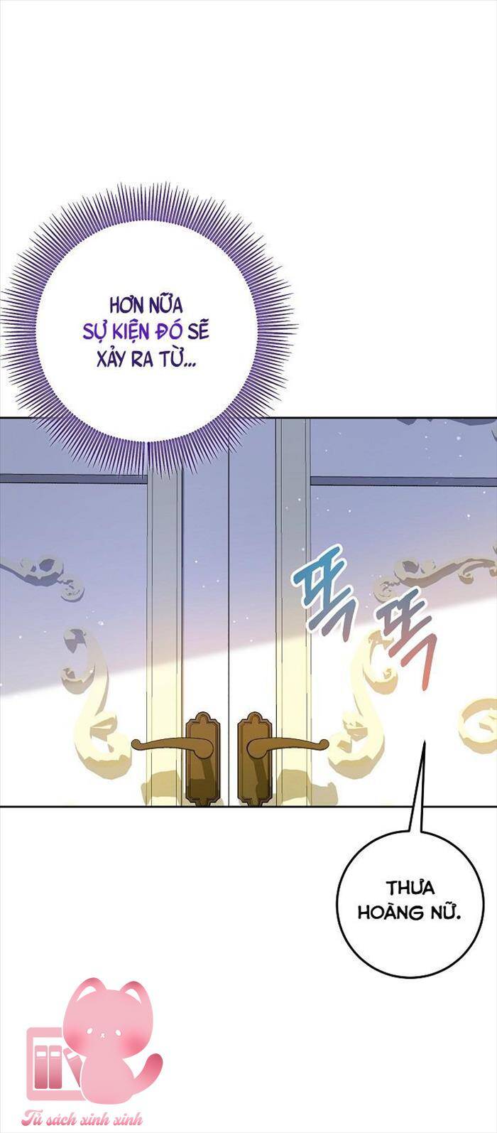 Hoàng Nữ Cosplay Nonfan - Chapter 3 - Page 36