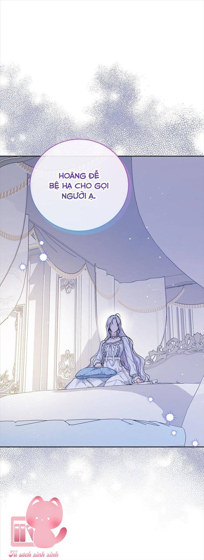 Hoàng Nữ Cosplay Nonfan - Chapter 3 - Page 37