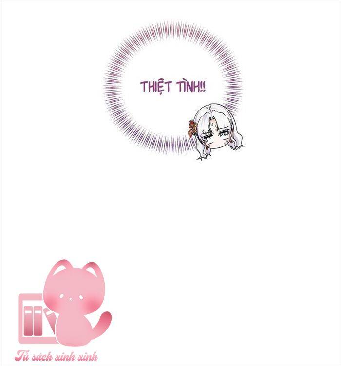 Hoàng Nữ Cosplay Nonfan - Chapter 3 - Page 4