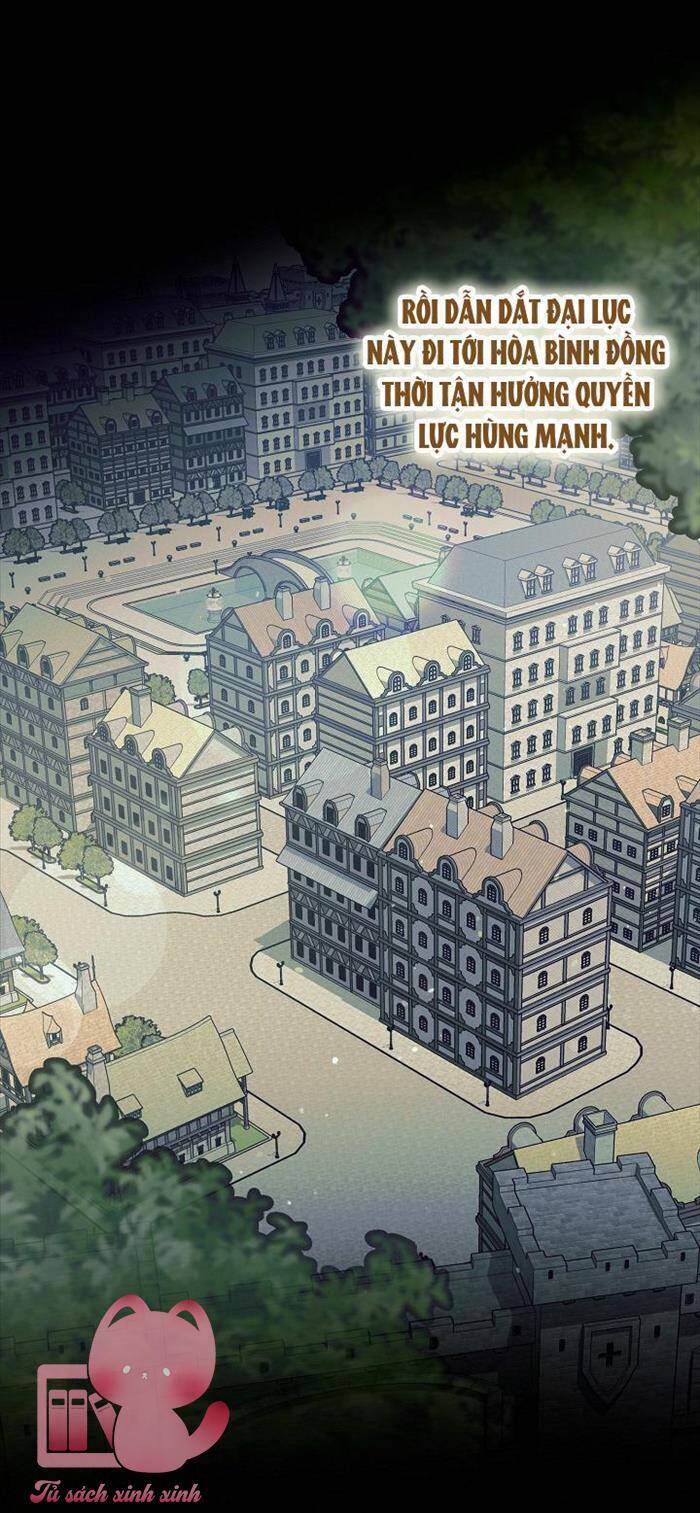 Hoàng Nữ Cosplay Nonfan - Chapter 3 - Page 41