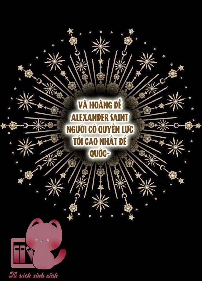 Hoàng Nữ Cosplay Nonfan - Chapter 3 - Page 42