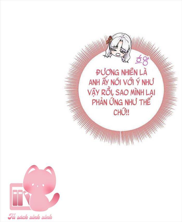 Hoàng Nữ Cosplay Nonfan - Chapter 3 - Page 6