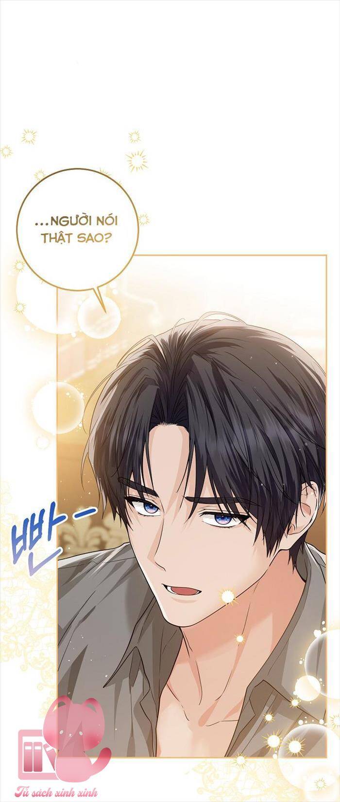 Hoàng Nữ Cosplay Nonfan - Chapter 3 - Page 8