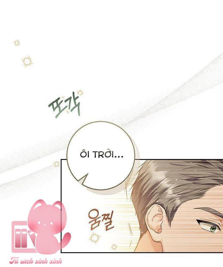 Hoàng Nữ Cosplay Nonfan - Chapter 4 - Page 16