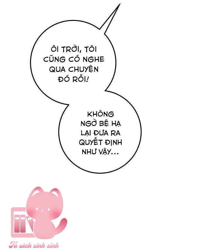 Hoàng Nữ Cosplay Nonfan - Chapter 4 - Page 20