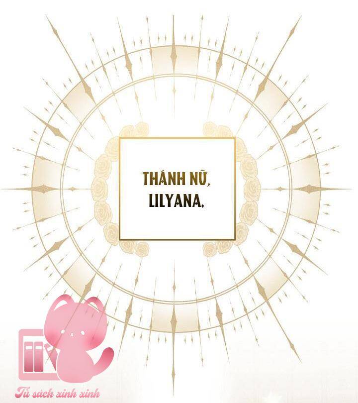 Hoàng Nữ Cosplay Nonfan - Chapter 4 - Page 22